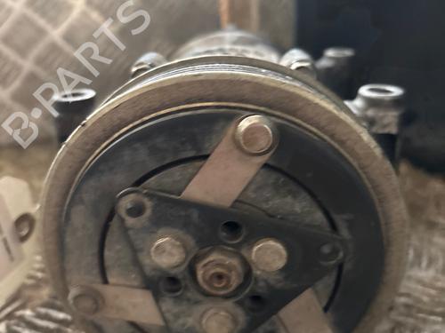 BP34141435M34 main image