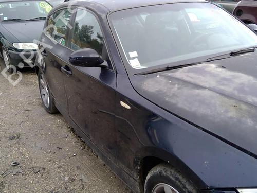 Right headlight BMW 1 (E87) 120 d | BP20998090C29