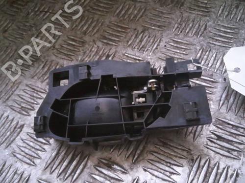 rear-right-interior-door-handle-citroen-c3-ii-sc_-2009-24403262 main image