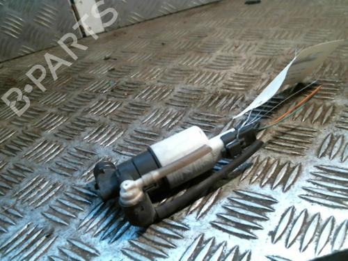 Used Other RENAULT GRAND SCÉNIC II (JM0/1_) 1.9 dCi (JM14) (131 hp) 20996613