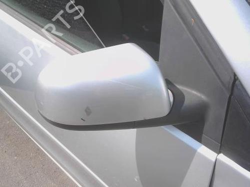Used Right mirror Right mirror 38266435 38266435
