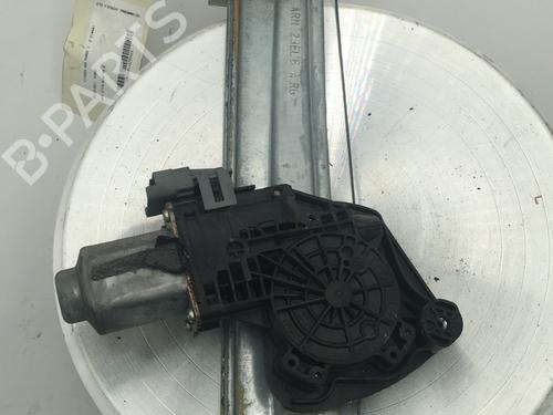 Used Rear left window mechanism CITROËN DS5 2.0 HDi 165 (163 hp) 30600477