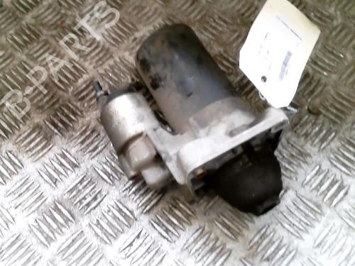 Starter FIAT 500 (312_) 1.2 (312AXA1A) | BP20997229M8 