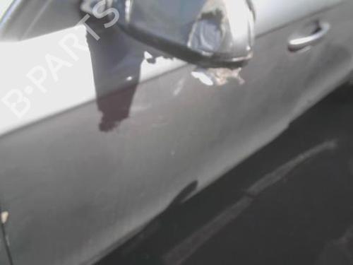 left-front-door-audi-a4-b8-avant-8k5-2007-2008-2009-2010-2011-2012-2013-2014-2015-2016-2017-37650357 main image
