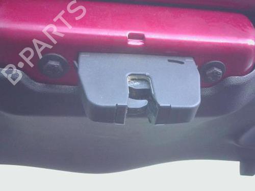 Schalter für CITROËN C3 II (SC_) 1.2 VTi 82 (82 hp) 31181331