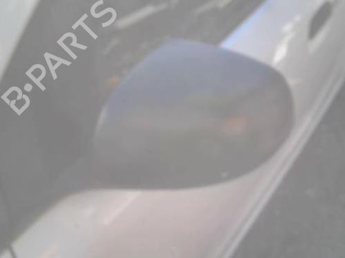 Used Left mirror SUZUKI ALTO VII (GF, HA25_, HA35_) 1.0 (AMF310, GFC31S) (68 hp) 29116977