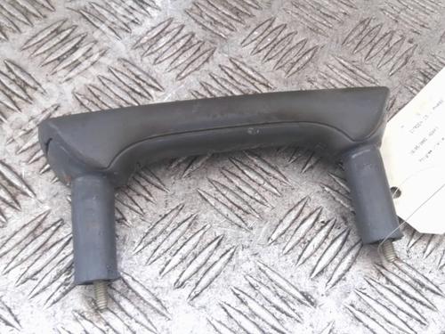 Used Front left interior door handle Front left interior door handle CITROËN C5 I (DC_) 2.0 HDi (DCRHZB, DCRHZE) (109 hp) 28622564 28622564