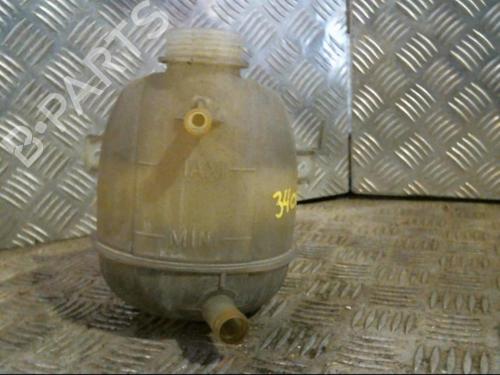 Expansion tank RENAULT CLIO II (BB_, CB_) 1.2 16V (BB05, BB0W, BB11, BB27, BB2T, BB2U, BB2V, CB05,... | BP20995160C120 
