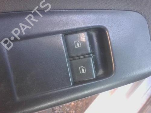 Used Switch Switch VW POLO IV (9N_, 9A_) 1.2 12V (64 hp) 33298613 33298613