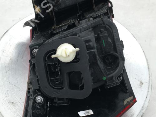 Used Right taillight Right taillight SEAT ARONA (KJ7, KJP) 1.0 TSI (95 hp) 31144822 31144822