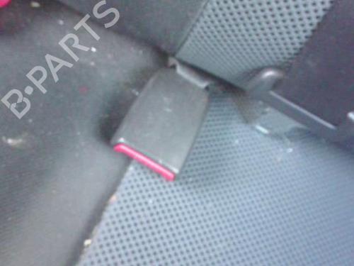 Engache cinturón FIAT SEDICI (189_) 1.9 D Multijet 4x4 (120 hp) 31363008