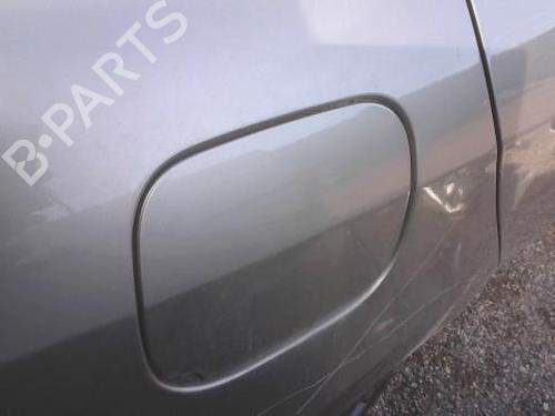 Used Fuel flap RENAULT CLIO III (BR0/1, CR0/1) 1.2 16V Hi-Flex (BR1U, CR1U) (75 hp) 28840382