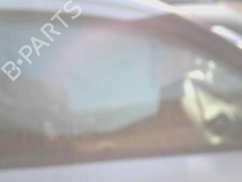 Used Front right door window CITROËN C1 II (PA_, PS_) 1.0 VTi 72 (72 hp) 28973539