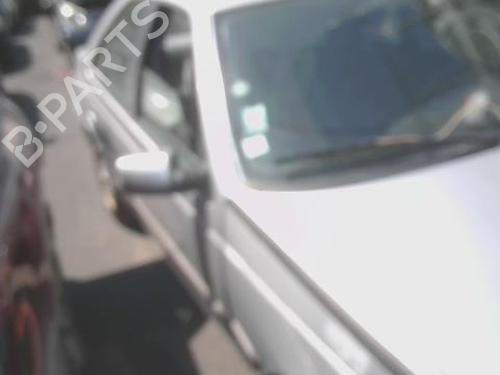 Brugte PEUGEOT 405 II (4B)  1.8  4774255