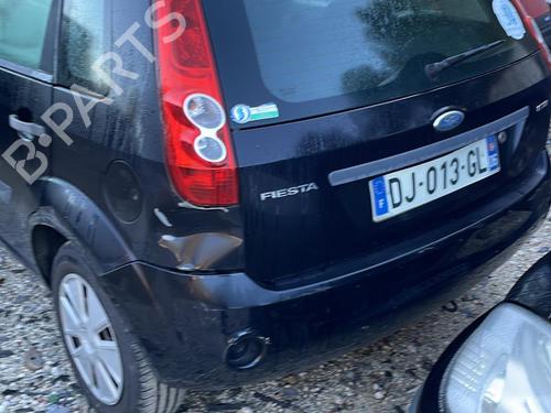 Right taillight FORD FIESTA V (JH_, JD_) 1.4 TDCi | BP20998120C35 
