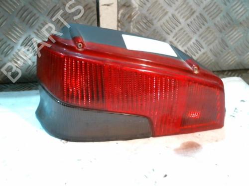 Left taillight PEUGEOT 106 I (1A, 1C) 1.0 | BP20988847C34 