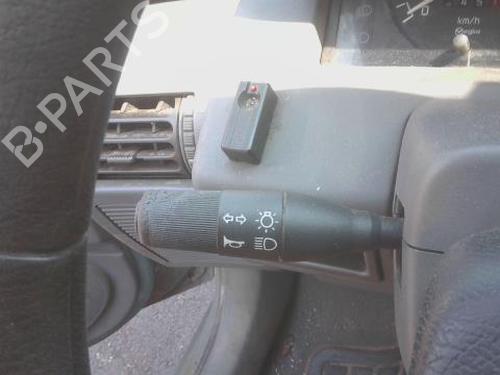 Used Switch Switch 37181288 37181288