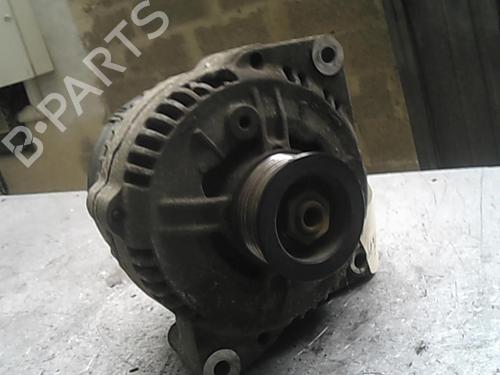 Used Alternator Alternator VOLVO 850 Estate (855) 2.0 (126 hp) 20998347 20998347