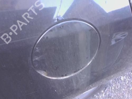 Used Fuel flap RENAULT MEGANE III Hatchback (BZ0/1_, B3_) 1.5 dCi (BZ09, BZ0D, BZ1W, BZ29, BZ14) (110 hp) 29116902