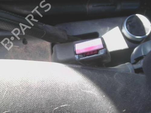 Used Front left belt tensioner CITROËN BERLINGO / BERLINGO FIRST MPV (MF_, GJK_, GFK_) 1.6 HDI 90 (MF9HX) (90 hp) 28427245