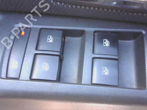 Used Switch Switch CHEVROLET CRUZE Station Wagon (J308) 1.7 TD (131 hp) 34258637 34258637