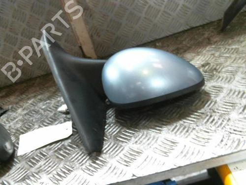 Retrovisore destro ALFA ROMEO 147 (937_) 1.9 JTD (937.AXD1A, 937.BXD1A, 937.AXV1A, 937.BXB1A,... (115 hp) 30635562