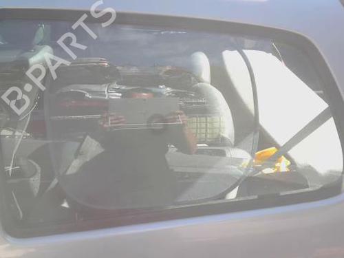 Used Rear left quarter glass RENAULT TWINGO I (C06_) 1.2 16V (C060) (60 hp) 29117156