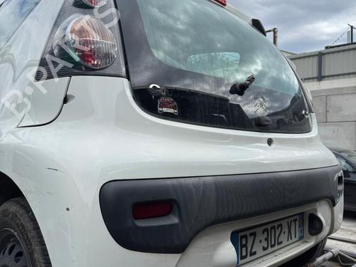 Third brake light CITROËN C1 (PM_, PN_) 1.0 | BP34219923L11 - Image 4