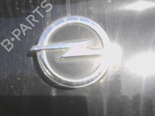 Used Switch Switch OPEL CORSA E (X15) 1.4 (08, 68) (90 hp) 34109434 34109434