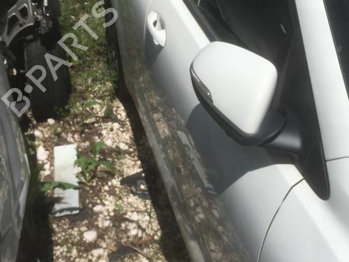 Front right window mechanism KIA RIO IV (YB, SC, FB) 1.25 | BP27359403C23  - Image 9