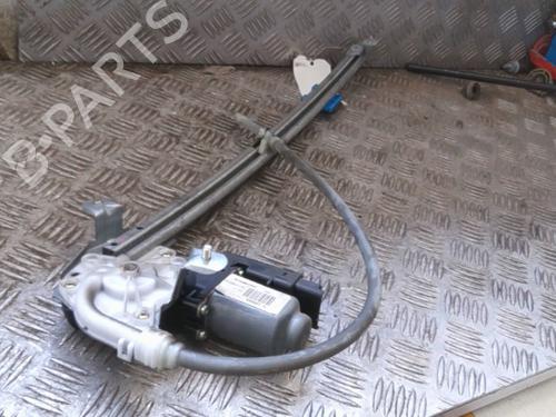 rear-left-window-mechanism-renault-espace-iv-jk01_-2002-28108871 main image