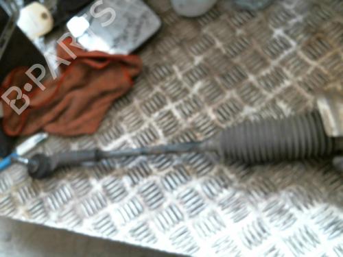 Steering rack VW GOLF IV (1J1) 1.9 TDI | BP20989374M22