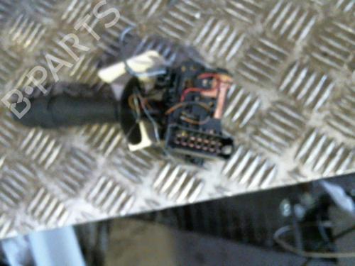 Used Switch Switch RENAULT LAGUNA II (BG0/1_) 1.9 dCi (BG08, BG0G) (120 hp) 22038614 22038614