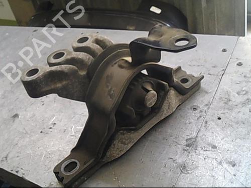 Used Engine mount Engine mount OPEL ANTARA A (L07) 2.0 CDTI 4x4 (150 hp) 22036642 22036642
