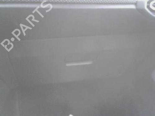 Used Glove box Glove box 39598183 39598183