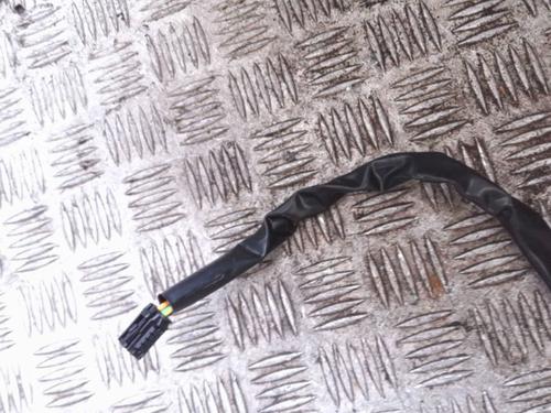 Used Ignition barrel Ignition barrel 24130975 24130975