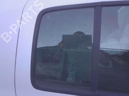 BP30818613C21 main image