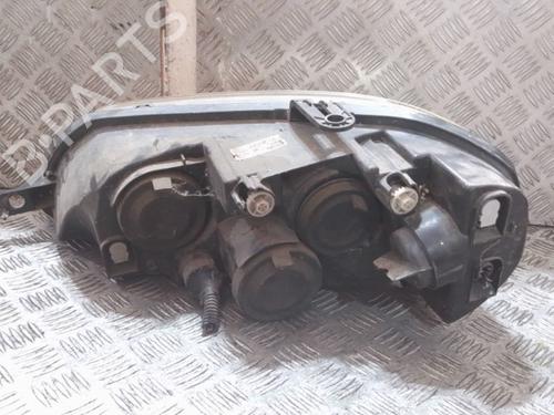 Right headlight FIAT PUNTO (188_) 1.9 JTD | BP28108891C29 