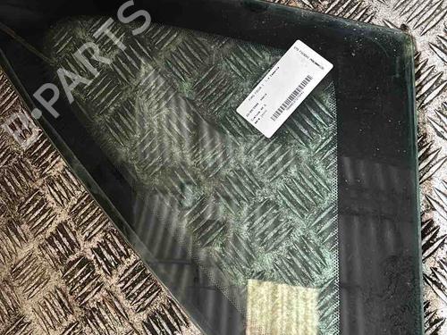 rear-left-door-window-ford-focus-i-daw-dbw-1998-1999-2000-2001-2002-2003-2004-2005-2006-2007-2008-2009-36415889 main image