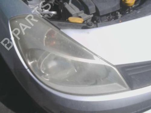Used Right headlight Right headlight 38724600 38724600
