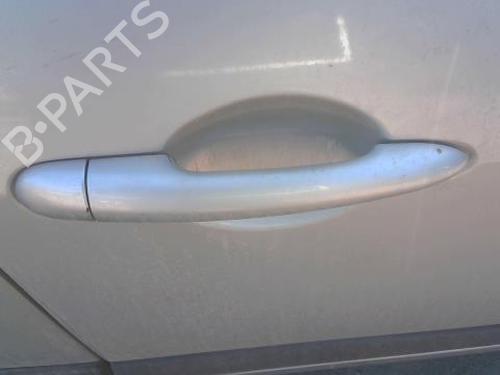 hjre-fortil-udvendigt-handtag-renault-modus-grand-modus-fjp0_-2004-39112805 main image