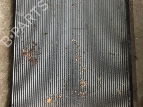 BP31144919M31 main image