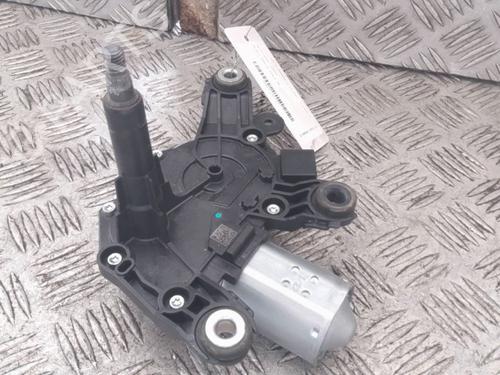 Ruitenwissermotor achter DACIA SANDERO III 1.0 TCe 90 | BP29147506M102