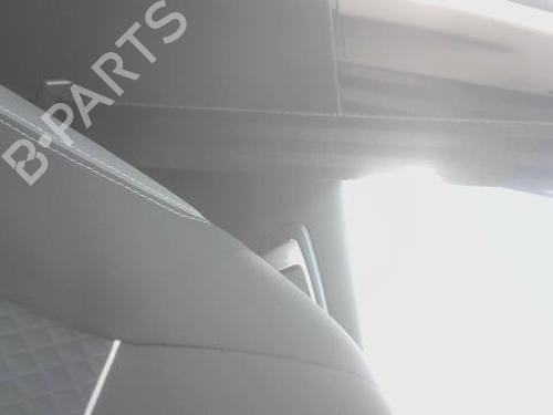 Used Front right seatbelt Front right seatbelt 38294798 38294798
