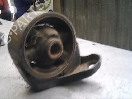 Used Engine mount HYUNDAI COUPE II (GK) 2.0 GLS (143 hp) 22037090