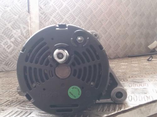 Alternator CITROËN SAXO (S0, S1) 1.1 X, SX | BP25405162M7