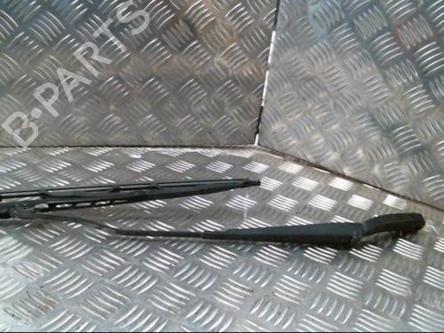 Used Front windshield wiper arm CITROËN BERLINGO / BERLINGO FIRST MPV (MF_, GJK_, GFK_) 2.0 HDI 90 (MFRHY) (90 hp) 20992039