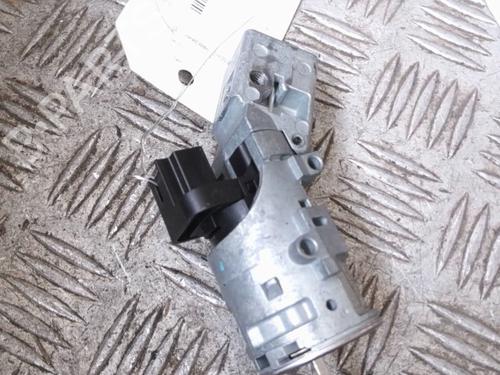 ignition-barrel-citroen-c4-i-lc_-2004-2005-2006-2007-2008-2009-2010-2011-2012-2013-2014-23888093 main image