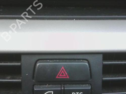 BP31718142I22 main image