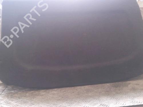 Rear parcel shelf SEAT LEON (1M1) 1.9 TDI | BP26951587C85 - Image 6
